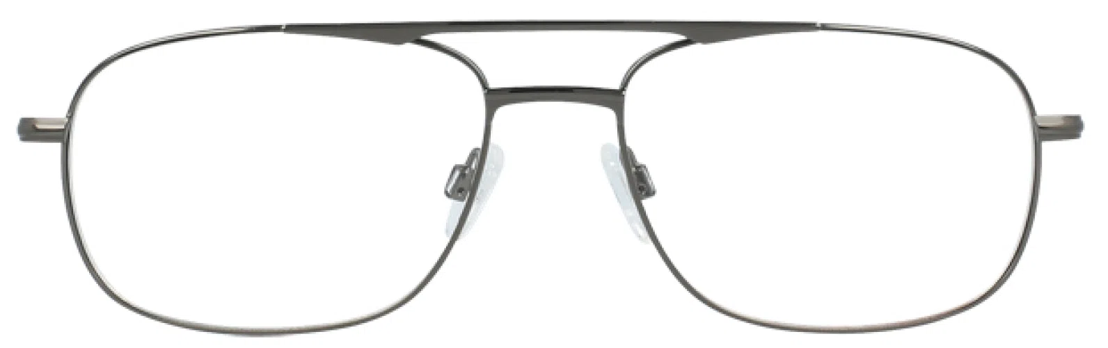 Stetson S356 Eyeglasses - view 4